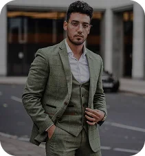 CEO